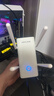 睿因（Wavlink）wifi信号放大器AX3000无线信号稳定穿墙扩展中继器wifi6千兆信号增强器5G双频 D6X  实拍图