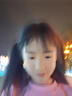 绿宸（2盒装）染发剂膏植萃男女士染头发遮盖白发物泡泡纯染发膏400ml 薄荷米棕 200ml*1盒 771 实拍图
