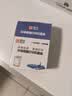 灵印802墨盒大容量彩色适用惠普HP 1000 1010 1011 1102 1050 2050 Deskjet 1510 1511 2000喷墨打印机墨水盒 实拍图