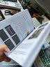 索尼微单相机摄影与摄像实拍技法宝典（摄影客出品） 实拍图