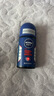 妮维雅（NIVEA）男士干爽魄力爽身走珠液50ml*2腋下除臭净味止汗露抑汗干爽 实拍图