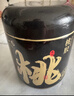 陈一凡 桃胶400g 滋补桃花泪桃胶雪燕皂角米银耳羹甜汤伴侣即食养生茶 实拍图
