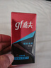 高夫（gf）恒时水润保湿露50ml 锁水长效保湿男士护肤品乳液 实拍图