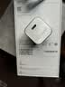 Apple/苹果 40W USB-C充电器动态调节功率 type-c充电器苹果手机充电 苹果17手机充电器 实拍图