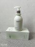 维特丝洗面奶男女士专用氨基酸收缩毛孔深层清洁祛痘去黑头洁面乳第1名 实拍图