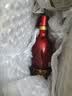 丹泉酱米 酱香米酒 兼香型白酒33度500ml单瓶装 中秋囤货 实拍图