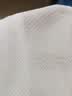 曼烟情趣内衣性感睡衣制服睡裙免脱裙夫妻刺激高档丁字裤纯欲套装8710 实拍图