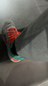 李宁（LI-NING）羽毛球鞋男女情侣款火箭鞋网球鞋乒乓球鞋贴地飞行运动鞋 实拍图