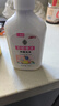 巨奇仁峰堂百部酊虱子药女孩孕妇儿童去头虱洗发水除阴虱卵香波250ml 实拍图