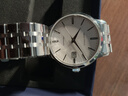 海鸥（SEAGULL）手表男士自动机械表 小钢炮日历男士手表生日礼物男表套装816.362 实拍图