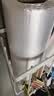 babycare宝宝辅食保鲜袋食品袋密封装便携一次性食品分类袋 30条-小号 实拍图