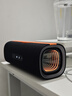 小米（MI）Xiaomi Sound Party蓝牙音箱Pro 哈曼调音蓝牙音响 户外便携超长续航 soundparty防尘防水蓝牙音箱 晒单实拍图