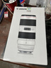 佳能（Canon）EF 70-200mm f/2.8L IS III USM 单反镜头 大三元 变焦 实拍图