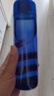依能 天然苏打水380ml*15瓶 弱碱性 无添加整箱装饮用天然水 热门商品 实拍图