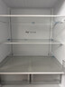 米家小米430L十字对开门冰箱 60cm超薄机身银离子抗菌净味 一级能效变频家用大容量【国家补贴】 晒单实拍图