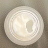 相宜本草 百合高保湿修护眼霜15g（改善细纹  保湿紧致 眼部护理） 实拍图