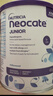 纽康特（Neocate）1+氨基酸配方奶粉澳洲波兰版婴幼儿抗蛋白无乳糖防腹泻拉稀400g 【顶配防敏】澳洲LCP1段 400g*1罐 实拍图