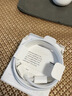 Apple/苹果 60W USB-C数据线-1米 type-c苹果充电线手机数据线 苹果17充电线iphone17充电线 实拍图