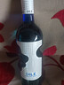 DILE帝力天使之手 魔法甜白 莫斯卡托起泡酒配制酒750ml*1支 实拍图
