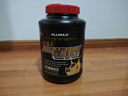 ALLMAX蛋白粉健身瘦人增肌粉金牌乳清蛋白粉美国原装进口乳清蛋白质粉 【75%蛋白质含量】 2270g*1罐 -巧克力花生 实拍图