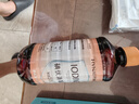 海氏海诺碘伏消毒液 喷雾替换装碘伏棉签棉球510ml不含酒精泡脚 实拍图