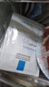 理肤泉B5面膜25g*5片装【体验装】补水保湿紧急修护舒缓护肤品旅行装 实拍图
