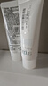 芙丽芳丝（Freeplus）洗面奶男女士氨基酸洁面乳100g*2生日礼物送男女生朋友 实拍图