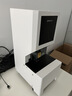 歌派（GEPAD）50mm会计凭证全自动装订机500页财务装订机电动打孔器办公档案铆管热熔装订机文件打孔器 GP-5250 实拍图