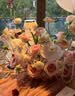 老凤祥黄金吊坠女足金玉髓平安扣项链生日520母亲情人节礼物送老婆妈妈 足金999玫瑰*莹润玉髓*赠925银链子 实拍图