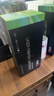 彩格适用惠普136w硒鼓hp108w 108a 138p 138pn 138pnw 136nw 136a惠普136wm硒鼓hp136w w1110a硒鼓打印机硒鼓墨盒 实拍图