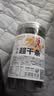 寻香牧场哈尼牧场碳烤95成超干牛肉干180g孜然味手撕风干牛肉内蒙草原零食 实拍图