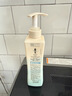 阿道夫净澈清爽洗发水420ml 控油蓬松 精油香氛洗发露官方正品 实拍图