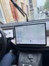 试驾有礼 沃尔沃汽车 全系车型 Volvo 线上专属 新版XC70 实拍图