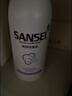 Sansei三生空气消毒液喷雾1000ml 除味除菌喷雾水剂吸入无毒级孕婴儿 实拍图