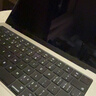 Apple/苹果AI笔记本/2025款MacBookPro14英寸M5(10+10核)24G 512G银色笔记本电脑Z1KL00036 实拍图