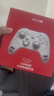北通鲲鹏70精英无线游戏手柄AI智控自适应双切扳机摇杆 xbox电脑PC蓝牙NS体感steam电视switch2地平线6 实拍图