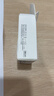 Apple/苹果 60W USB-C数据线-1米 type-c苹果充电线手机数据线 苹果17充电线iphone17充电线 实拍图