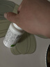 长白山葡萄酒甜型红酒整箱原汁山葡萄酒东北特产节日礼品740ml*6瓶 实拍图