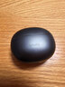 vivo TWS Air3 Pro 星河黑 50dB多模式降噪 适配苹果华为小米 蓝牙耳机 S50搭配耳机 实拍图