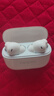 OPPO Enco Air4i 真无线入耳式超长续航游戏蓝牙耳机运动跑步耳机通用苹果华为小米一加手机 玉瓷白 实拍图