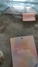 迪士尼白色女童打底裤春秋女孩洋气裤子春季外穿长裤SP97706 浅灰 120 实拍图