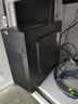 华硕（ASUS）【14代酷睿i7】组装台式电脑主机独显商务办公家用游戏设计渲染企业补贴DIY电脑整机全套 B：酷睿i7/16G/1TB/4G超清独显 华硕主机+24寸显示器(蓝光护眼) 实拍图