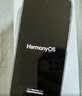 华为（HUAWEI）nova 15 512GB 零度白 【赠手机支架】麒麟8020芯片 多焦段红枫影像  臻彩OLED直屏鸿蒙智能手机 实拍图