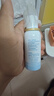 诺斯清海盐水喷鼻鼻炎喷剂生理海盐水儿童洗鼻器鼻喷雾鼻腔喷雾器鼻窦炎 【品牌爆款 通鼻止涕】等渗儿童50ml 实拍图