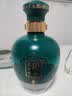 衡水老白干手酿礼盒 老白干香型白酒 52度 500ml*2瓶礼盒装纯粮礼盒节日送礼 实拍图