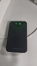 联想随身wifi6无线支持5G/4G设备移动双网路由器免插卡全国通用无限流量网络笔记本电脑便携随行2026款 实拍图