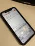 HOLDZU【天使眼】适用于苹果11手机壳 iphone11保护套硅胶防摔镜头全包超薄磨砂高档男款女-石墨黑 实拍图
