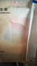 babycare婴儿隔汗巾吸汗巾儿童幼儿园3-6岁纯棉跳舞熊28*52cm（3条装） 实拍图