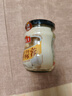 海天 蒜蓉酱 蒜泥酱 0添加防腐剂 鲜蒜蓉200g 火锅蘸料 调味凉拌 实拍图