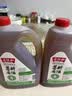 老恒和葱姜料酒1.9L 提鲜增香厨房蒸煮闷炖烧菜烹饪调料家庭量贩装 实拍图